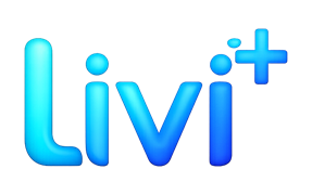 Livi+