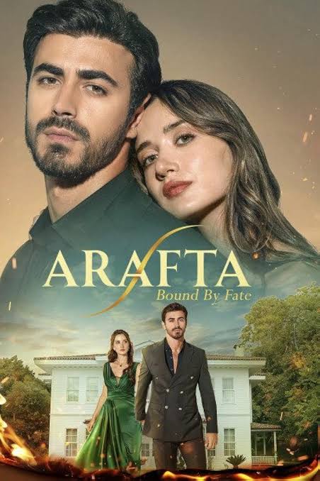 Aafta