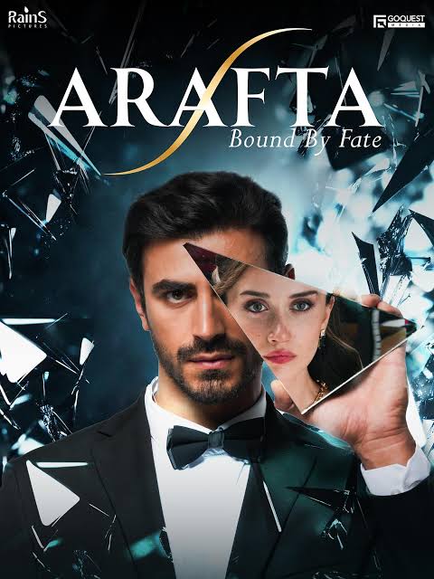 Arafta