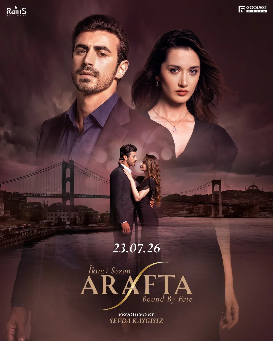 Arafta